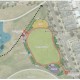 William Landing Dog Off-leash Park Concept Plan