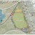 William Landing Dog Off-leash Park Concept Plan